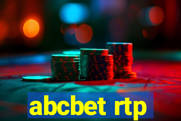 abcbet rtp